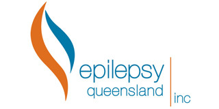 Epilepsyqld