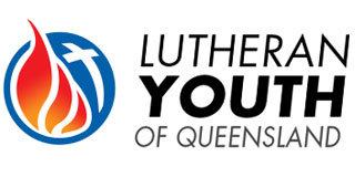 charityLutheranyouth