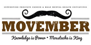 charity_movember