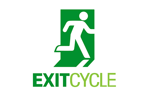 exitcycle