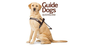 guidedogs