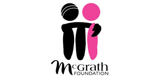 mcgrath