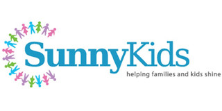 sunnykids