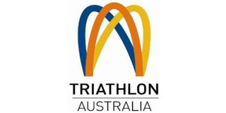 triathlon