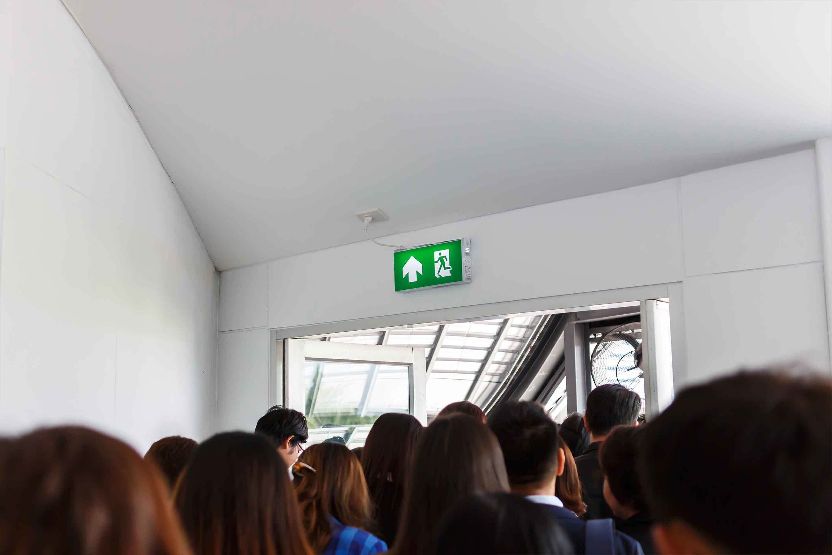EvacuationPlanweb EvacuationPlanweb