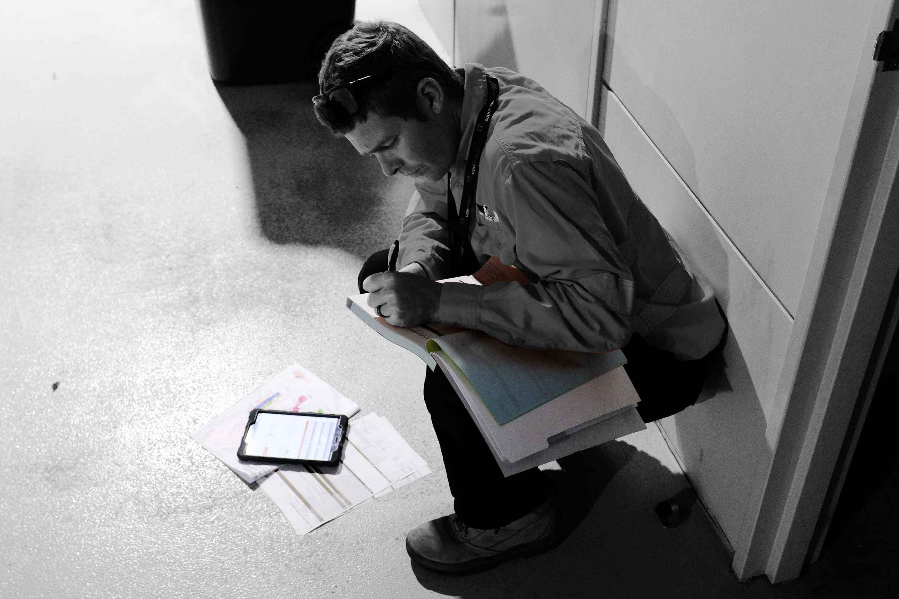 FireSafetyAudit FireSafetyAudit