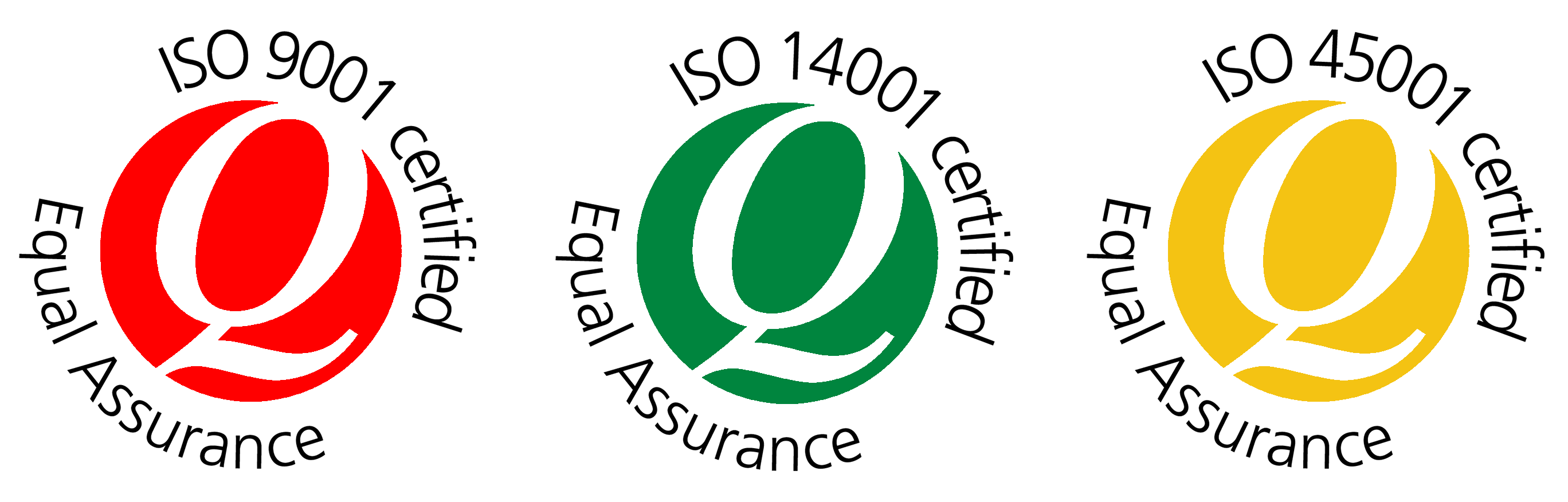 QLogos