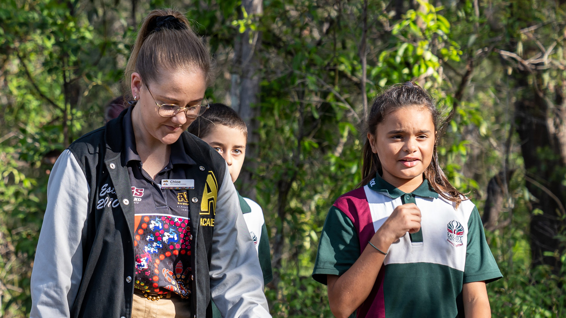 This image has an empty alt attribute; its file name is fogs-artie-academy.jpg