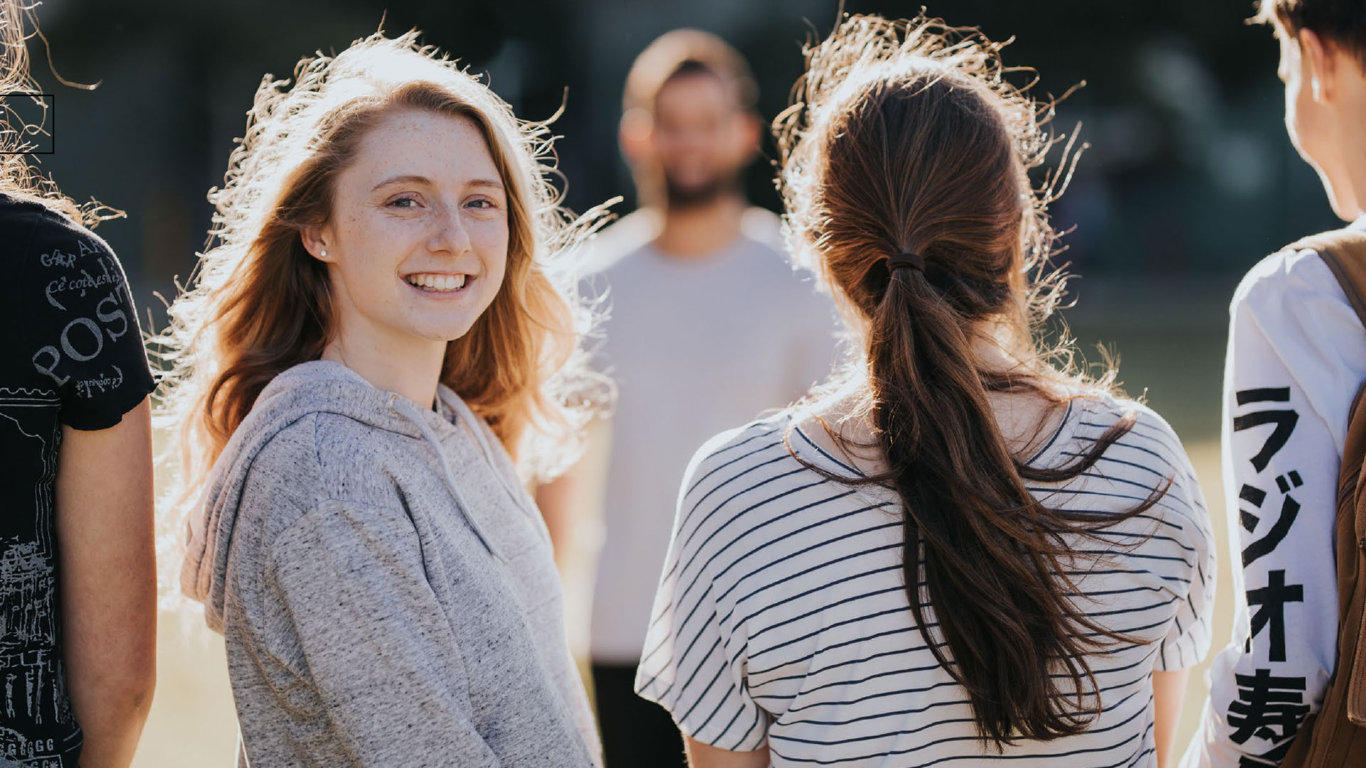 University of the Sunshine Coast – Bursary