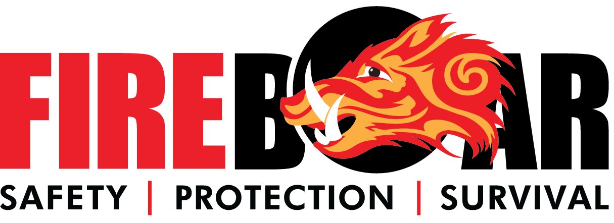 Fire Boar Australia | Expert Fire Safety Solutions & Equipment