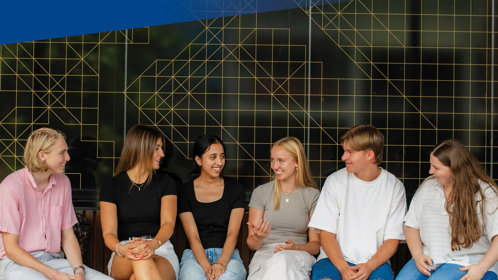 The Boar Group Study Support Bursary