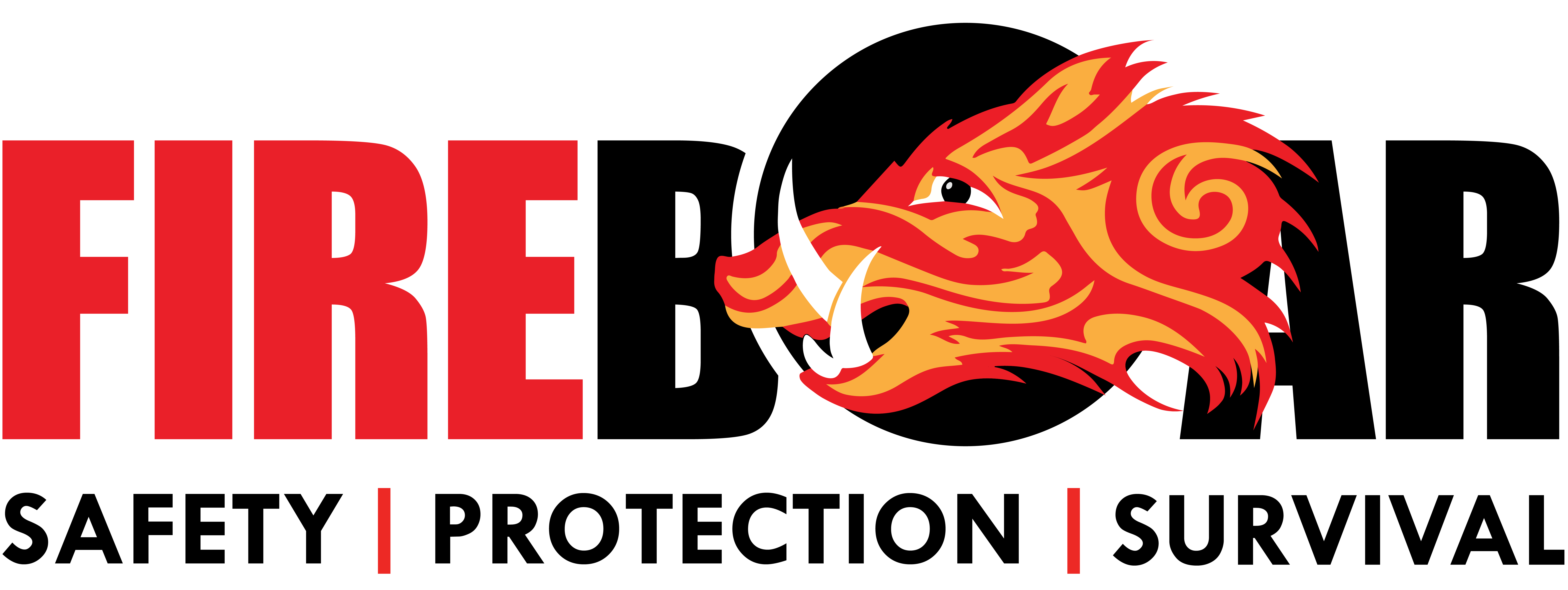 Fire Boar Australia | Expert Fire Safety Solutions & Equipment